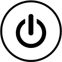 в Омске в Омске